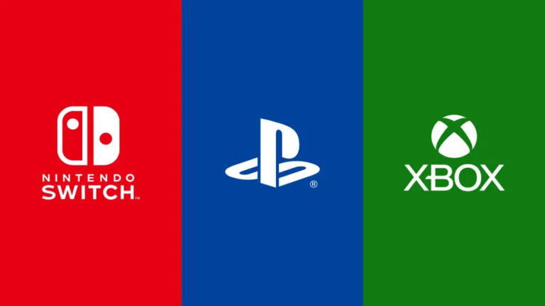 Продажи PS5 выросли на 200% благодаря росту продаж в Европе 2 Продажи PS5 выросли на 200% благодаря росту продаж в Европе