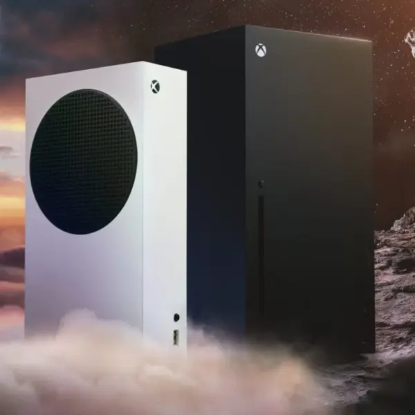 Microsoft наметила запуск следующей консоли Xbox на 2028 год
