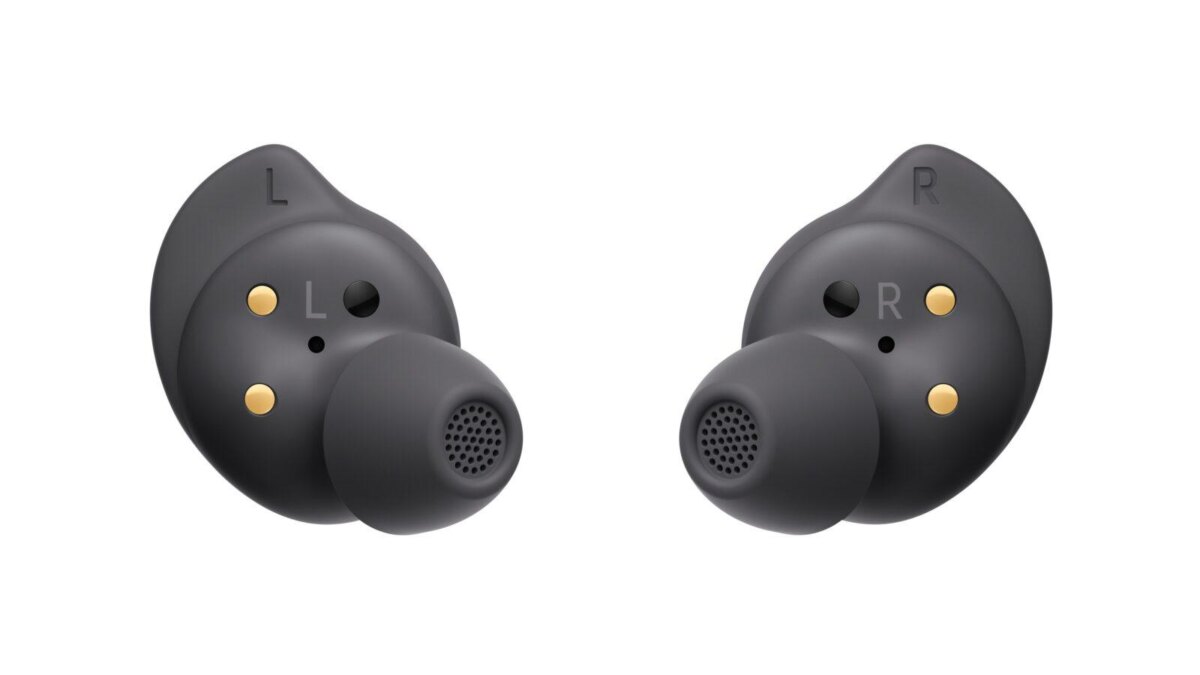 002 galaxy buds fe graphite back scaled