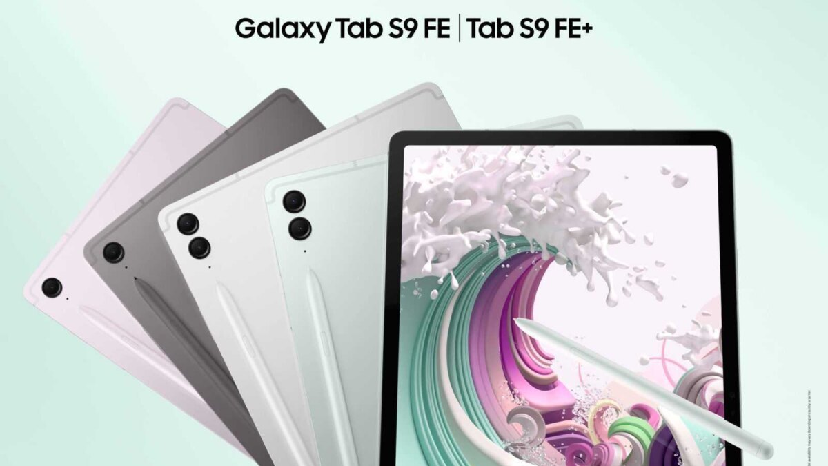 002 kv combo galaxy tabs9 fe plus tabs9 fe mint silver gray lavender spen 2p scaled