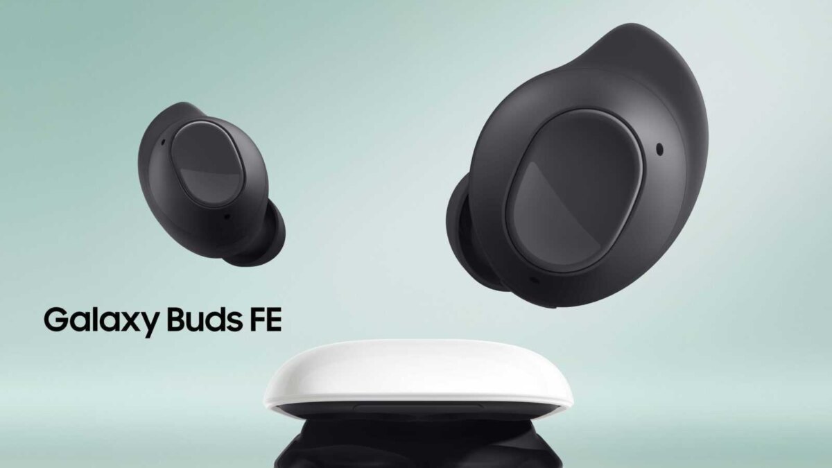 002 kv product galaxy buds fe graphite 2p scaled