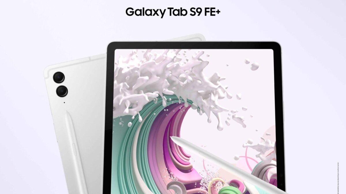 004 kv product galaxy tabs9 fe plus spen single 2p scaled