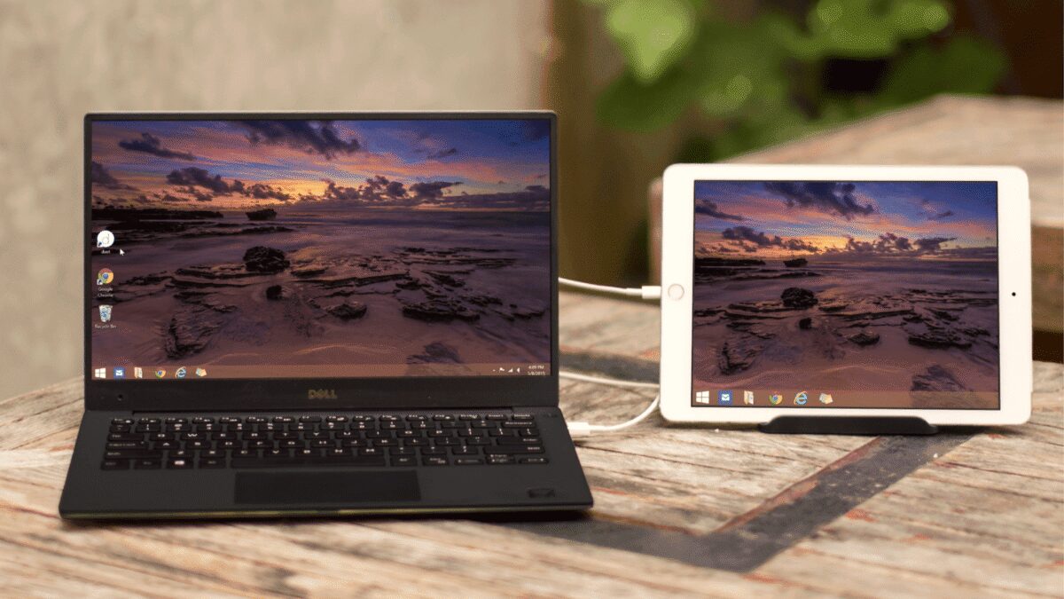 Windows 11