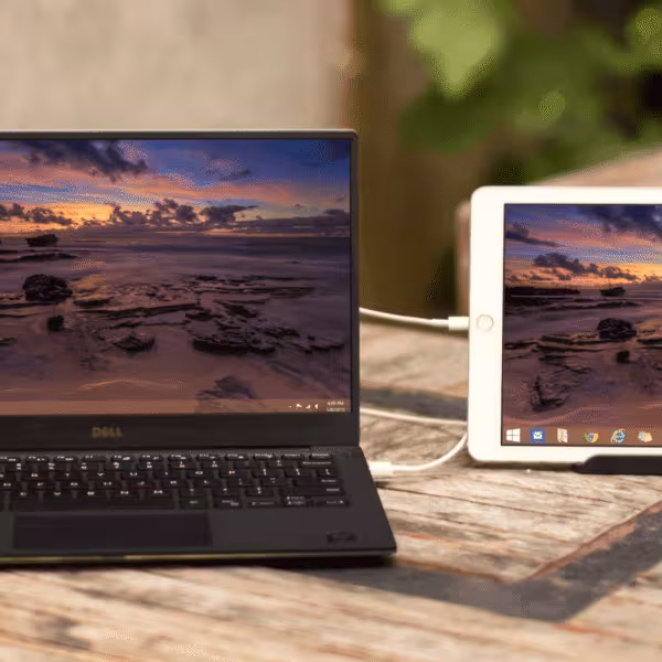 Windows 11