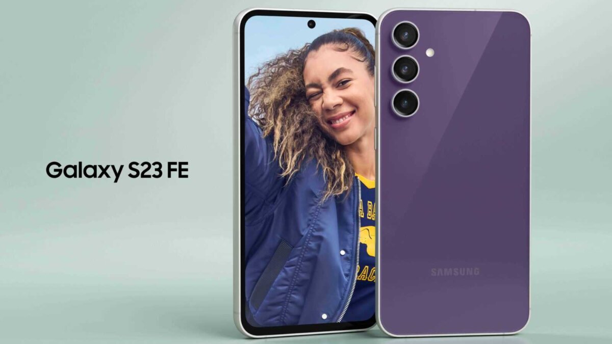008 kv product galaxy s23 fe purple 2p scaled