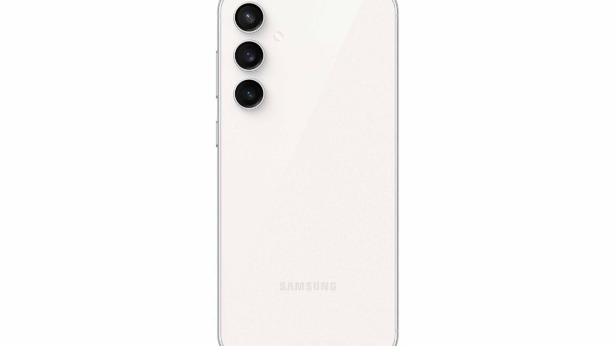 012 galaxy s23 fe cream back scaled