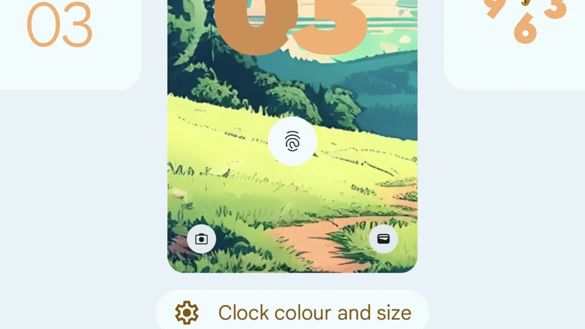 01 clock