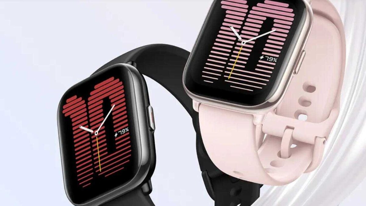 Часы Amazfit Active и Active Edge покажут 25 октября 2 01 ihpn7r6