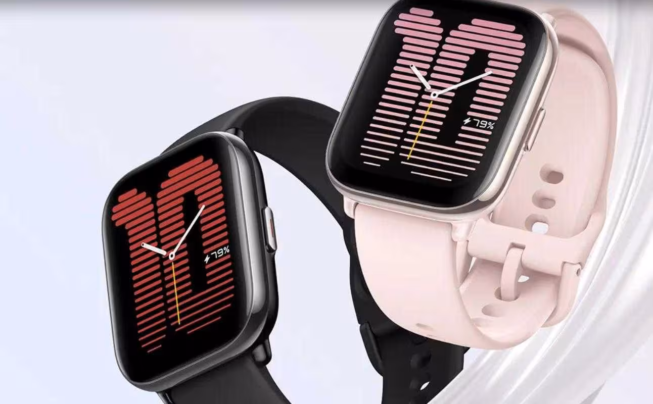 Часы Amazfit Active и Active Edge покажут 25 октября 2 01 ihpn7r6