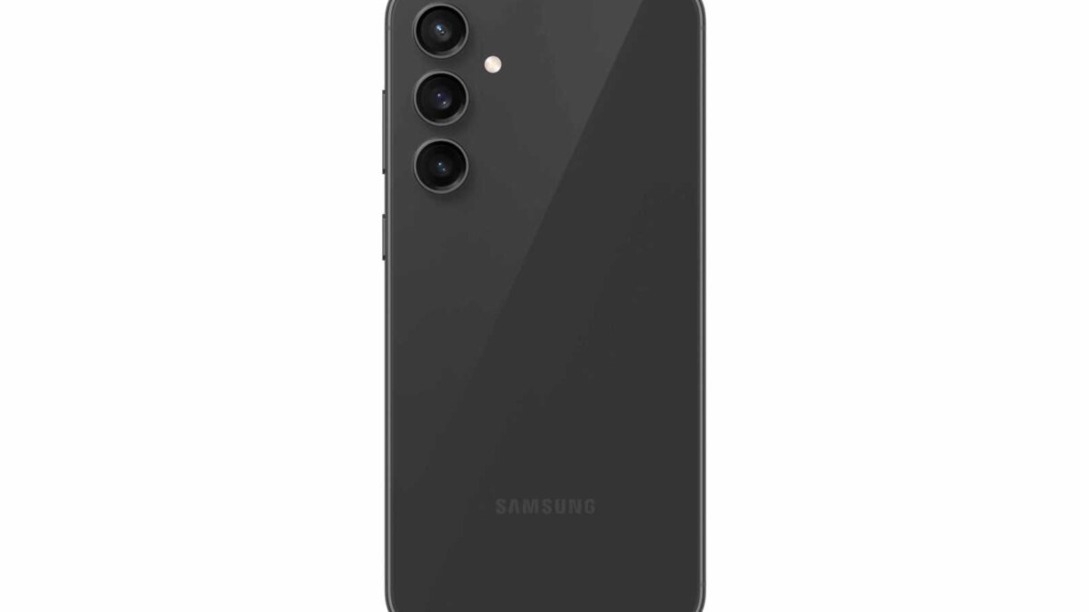 021 galaxy s23 fe graphite back scaled