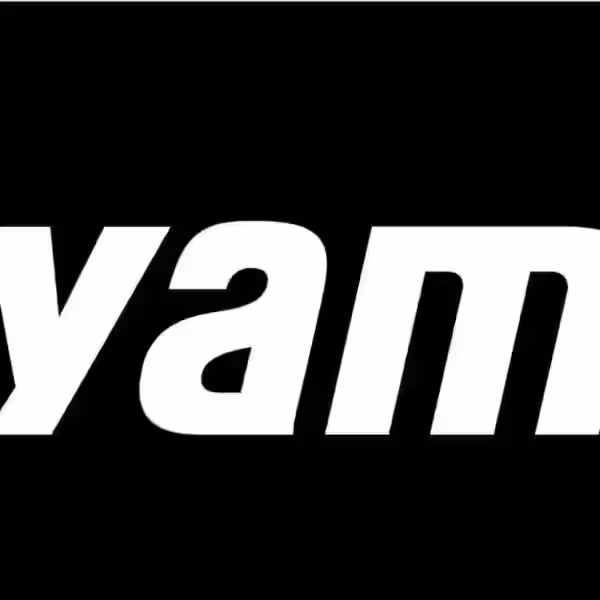 02259cbccbabefa2e73bee8f5888e6d8