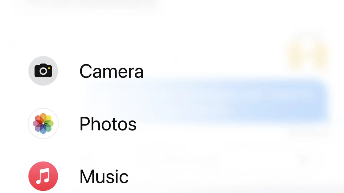03 apps