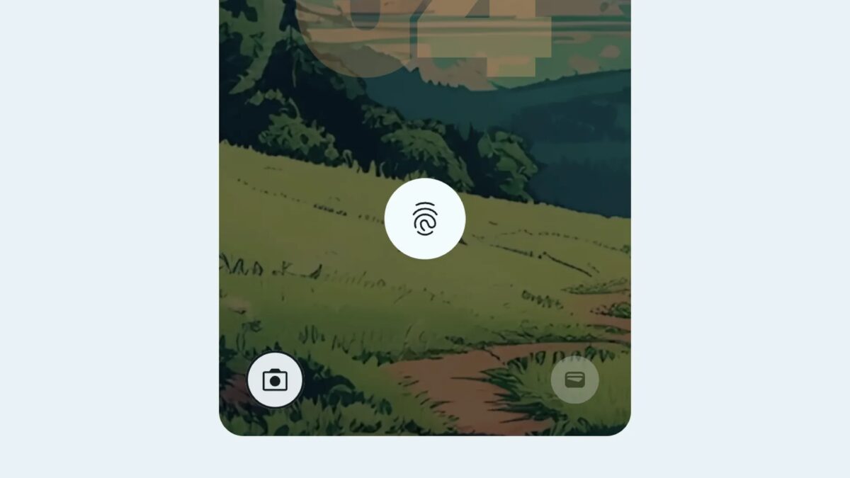 03 shortcuts
