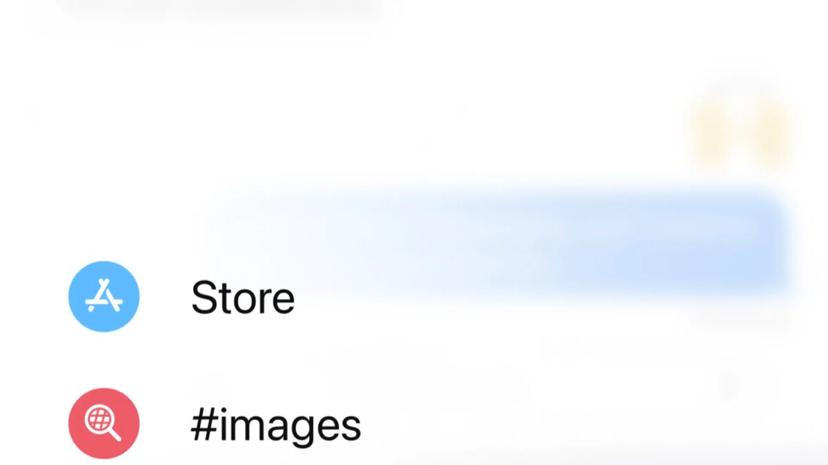 04 apps