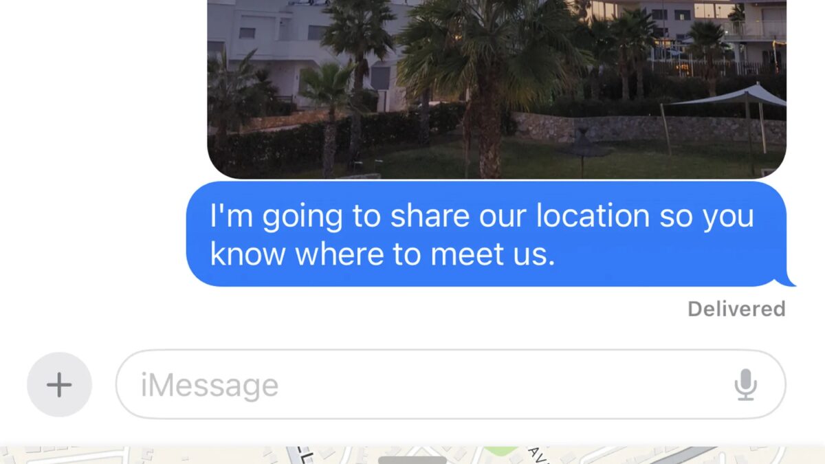 05 location