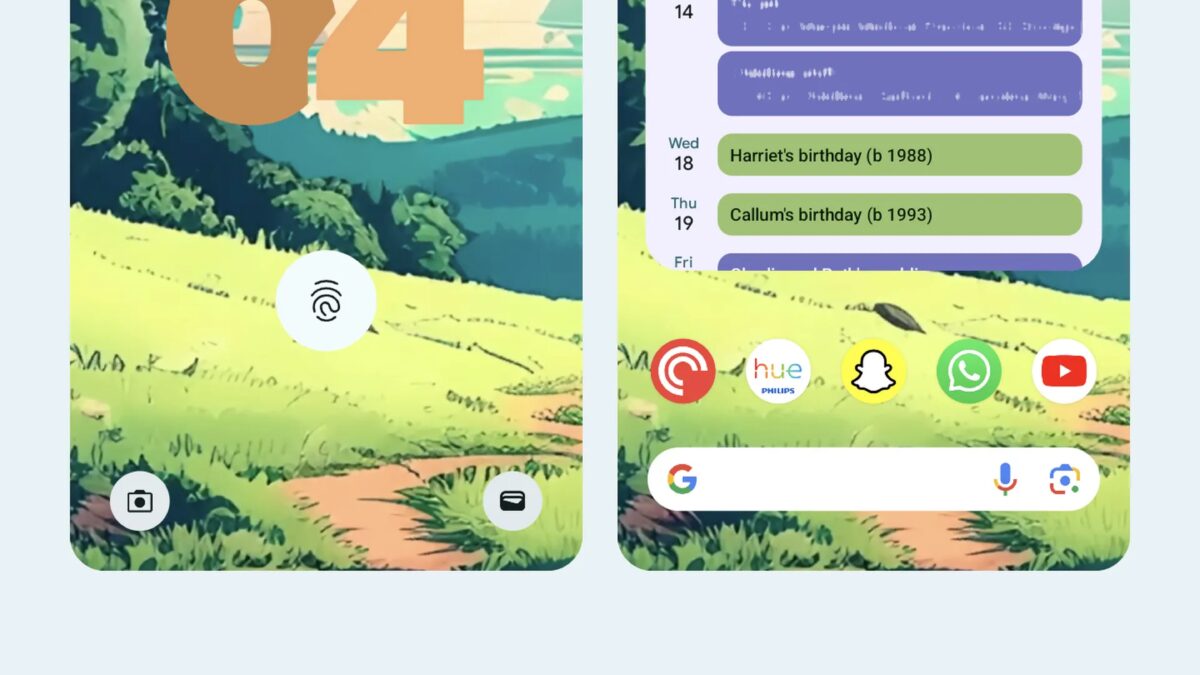 06 colors