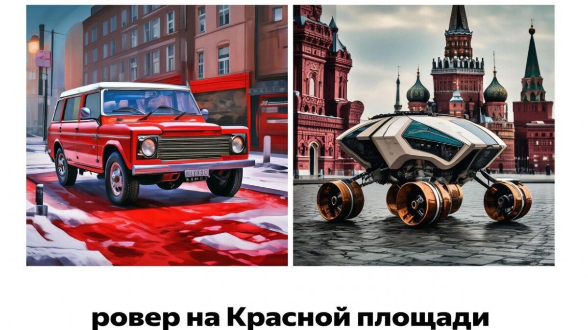 07 — krupnyj razmer