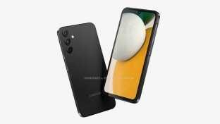 Samsung Galaxy A15 4G появился в базе Geekbench 6 Samsung Galaxy A15
