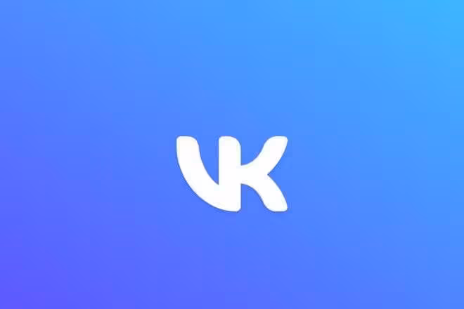 Глобальное обновление в «VK Мессенджере» 3 15976603 1628386518