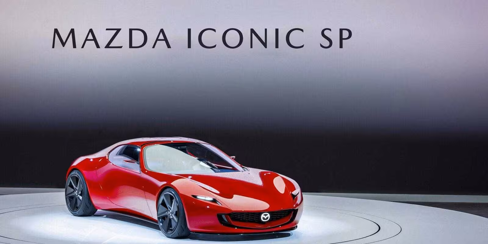 Mazda представила электрический спорткар с роторным мотором Iconic SP 3 19571548f9b759fb59513f0579bcb22450e9d349