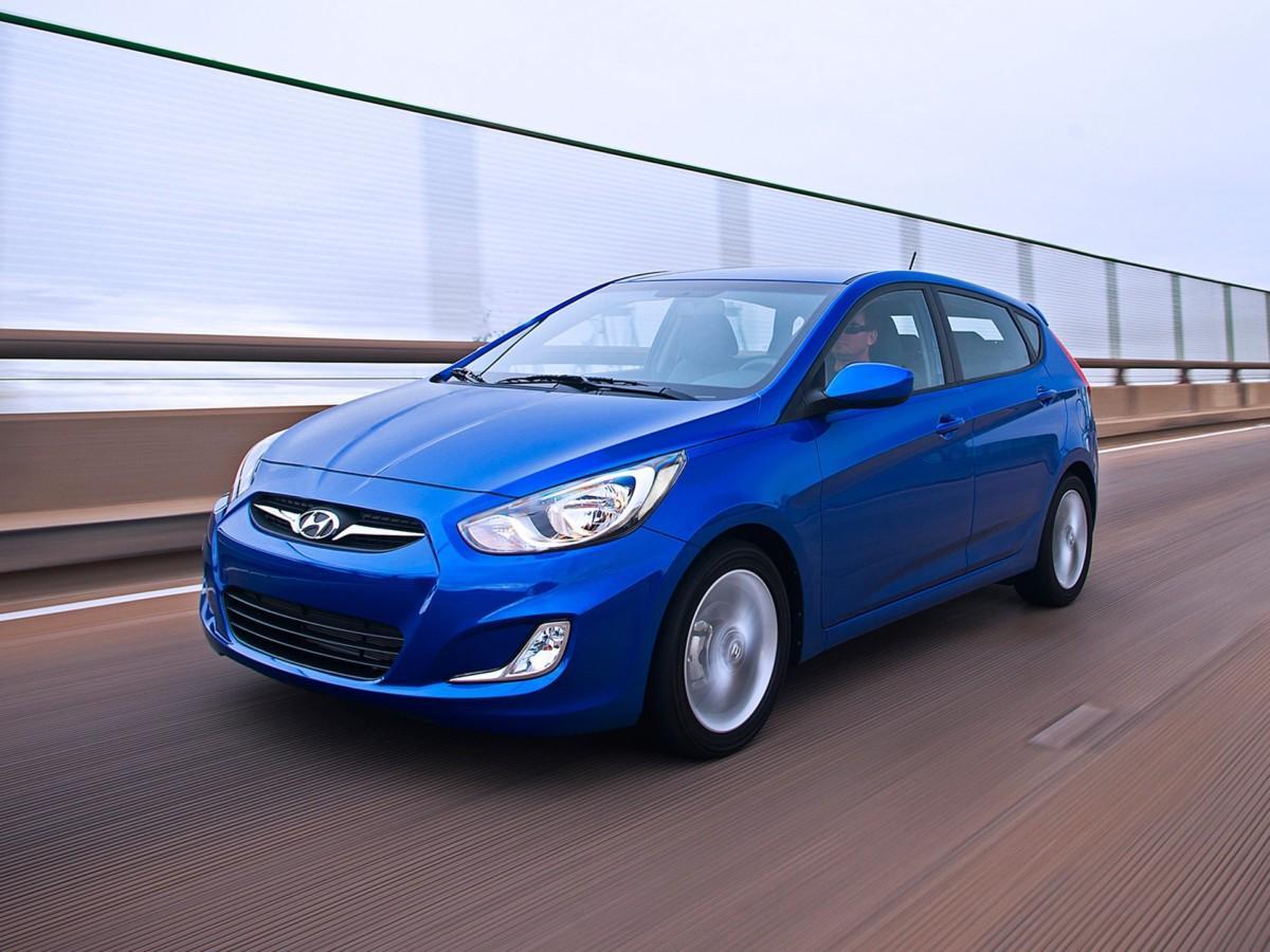 KIA и Hyundai закроют свой бизнес в России до конца 2023 года 3 2