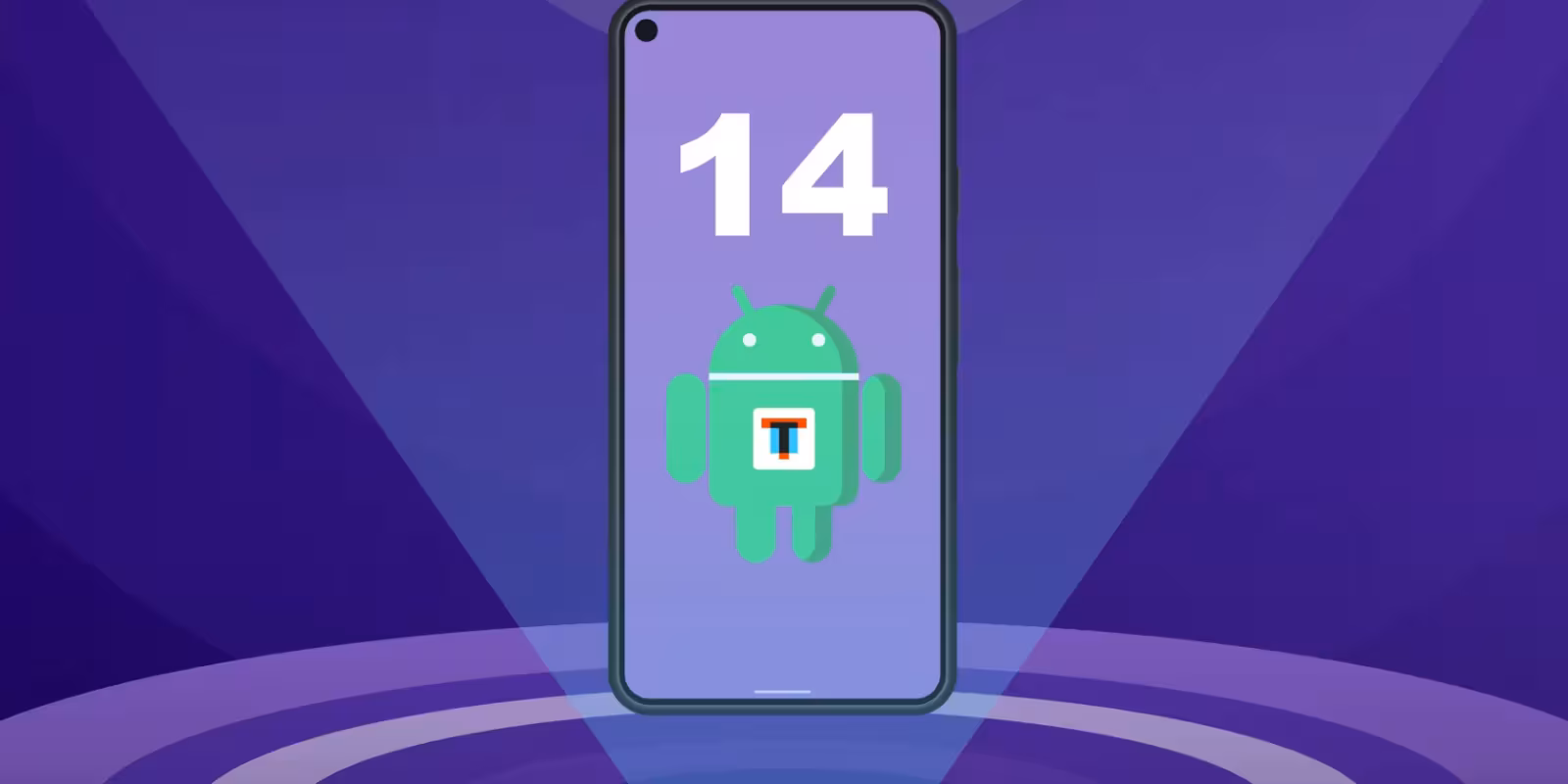 2022 08 30 kogda vyjdet android 14 3