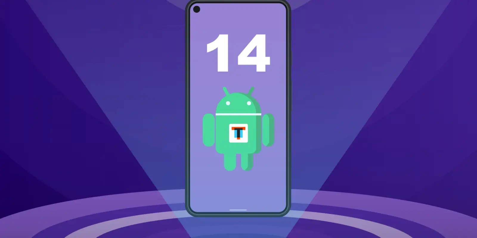 2022 08 30 kogda vyjdet android 14 3