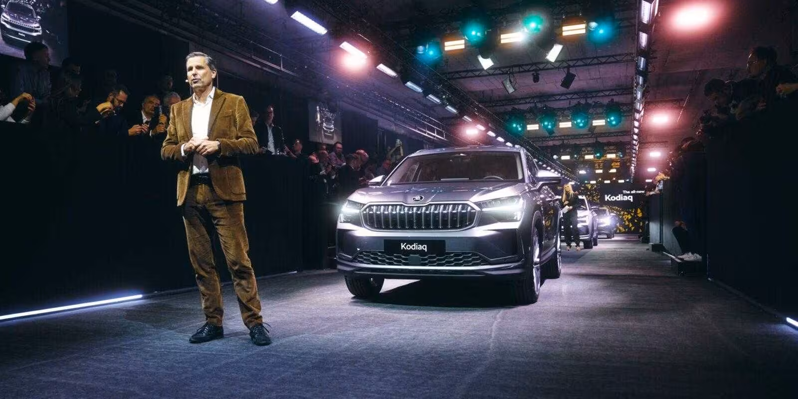 231004 world premiere of the all new skoda kodiaq 1 4d99ac65 1920x1281 1