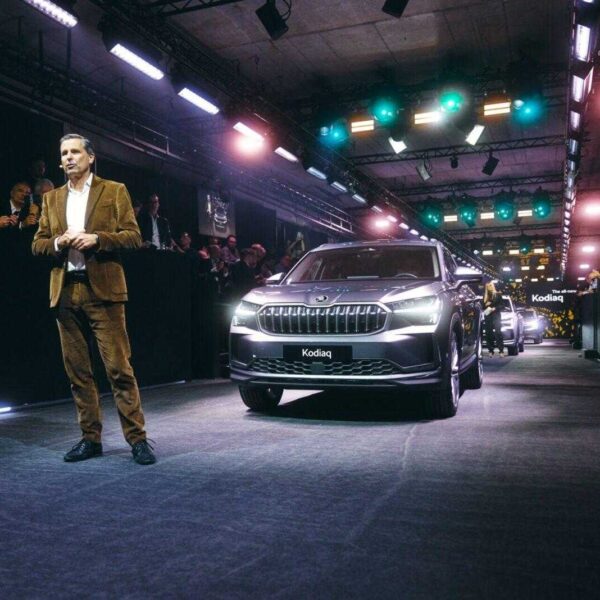231004 world premiere of the all new skoda kodiaq 1 4d99ac65 1920x1281 1