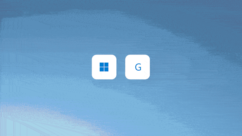 Как включить запись экрана для Windows и Mac 5 464e4c9e ee07 4f8c a201 c31c11ae2096 3