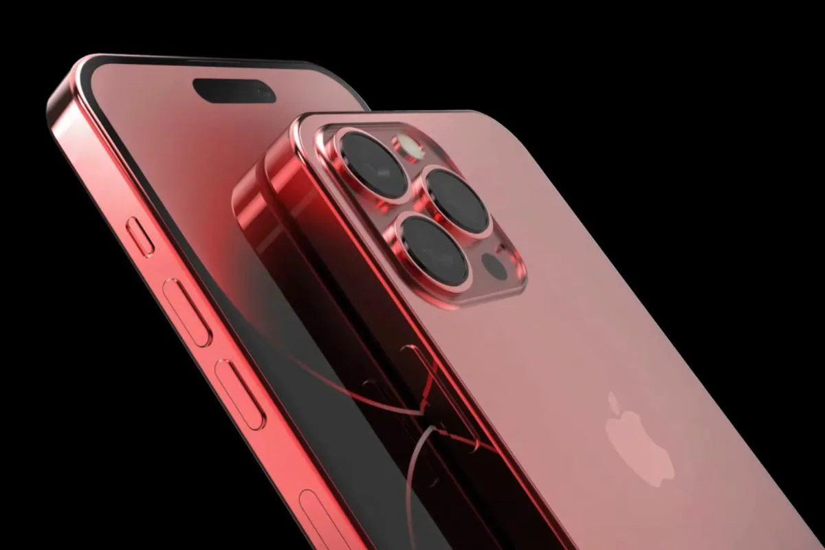 Владельцы iPhone 15 Pro сообщили о неработающих модулях NFC 2 Владельцы iPhone 15 Pro сообщили о неработающих модулях NFC