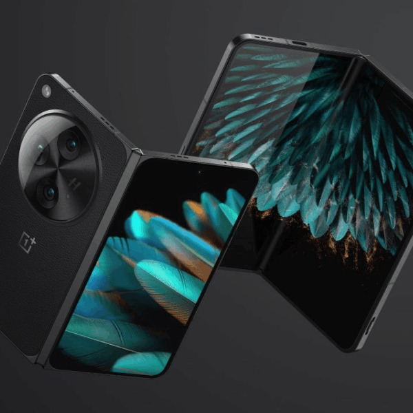 OnePlus