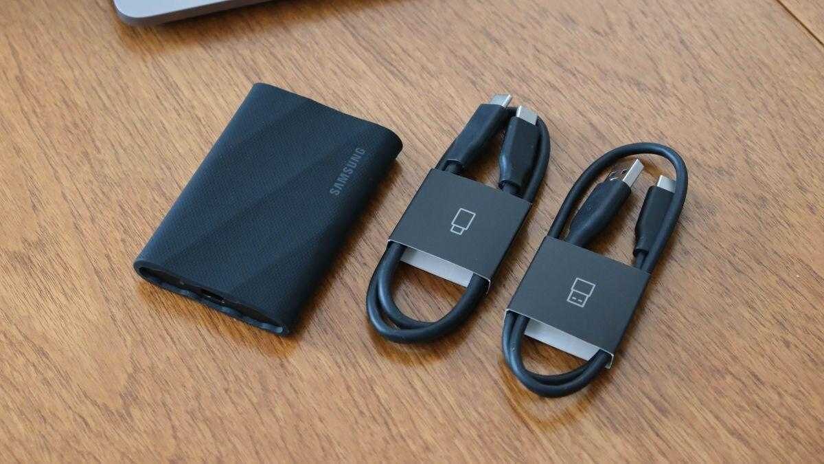 Samsung представила новый портативный накопитель SSD T9 2 4xhwqw4c5kydhxnwkusxza 1200 80