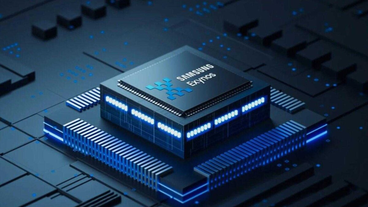 Samsung