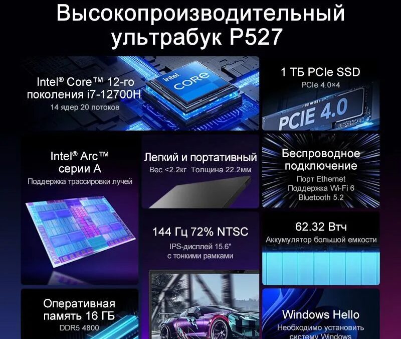 6631476720
