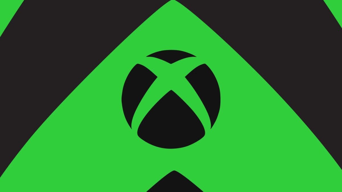 Xbox Partner Preview: что ожидать на презентации Microsoft 3 68f1fccd9c414af69cdafa6b9f819046