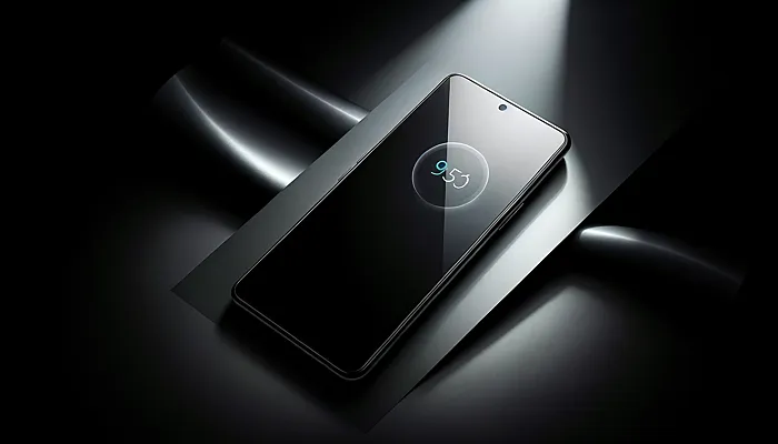 Официально раскрыты подробности о камере Xiaomi 14 Leica 2 75b84bdee039c5ac8dae44a3bb100fda