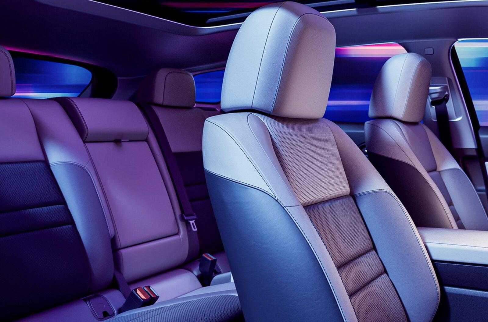 Honda представила кроссовер Honda Prologue 5 92b8cb3aa79c4f16926fd23c8a77d7263435f4f6