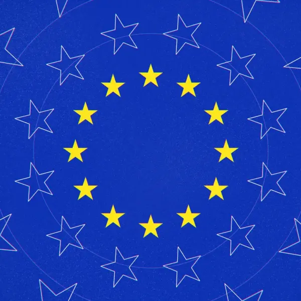 acastro 1800724 1777 eu 0001.jpg