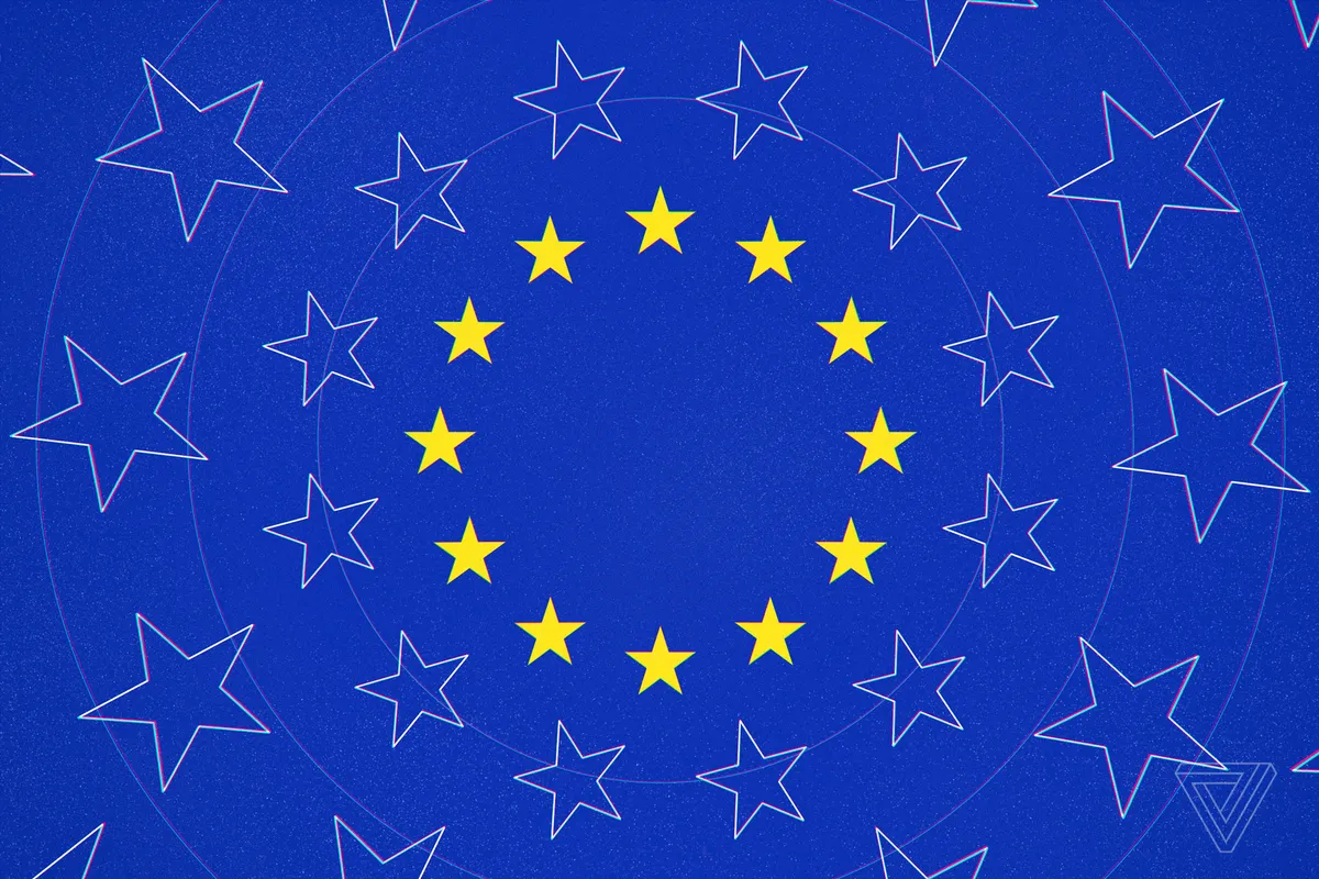 acastro 1800724 1777 eu 0001.jpg