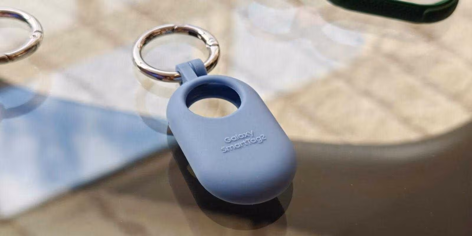 accessoires samsung galaxy smarttag 2 kopiya 1696499789