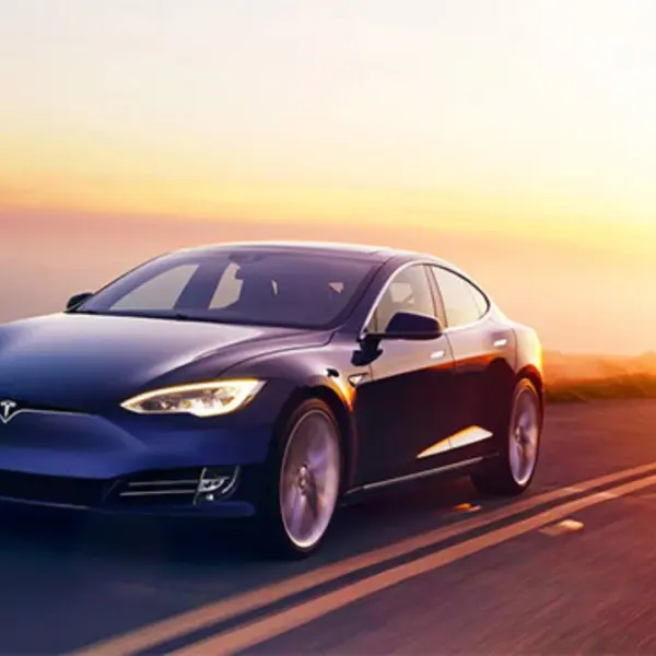 affordable tesla model 2 1