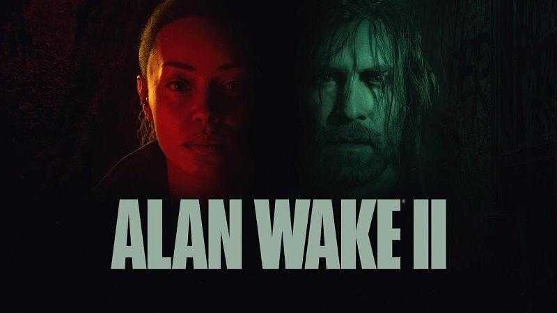 alan wake 21
