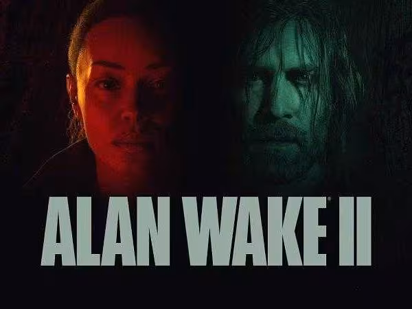 alan wake 21