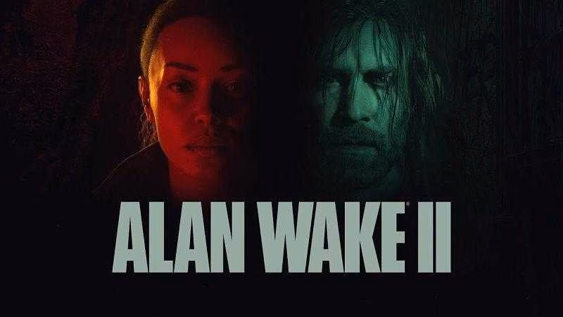 alan wake 21