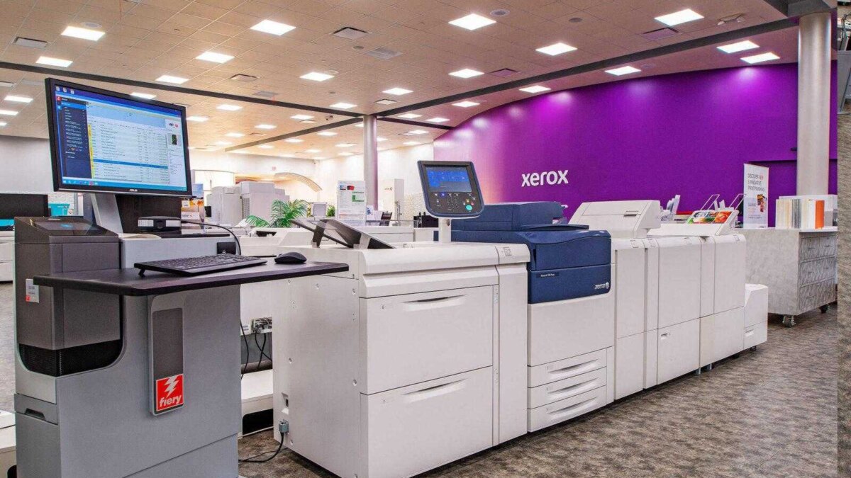 amcom products xerox production printing feature 001