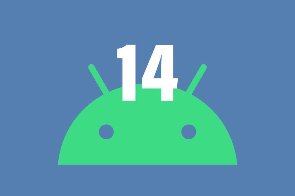 Android 14 выйдет 4 октября — это подтвердил оператор связи
