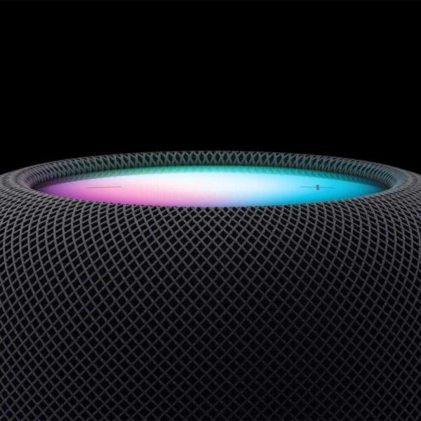 apple homepod hero 230118 1