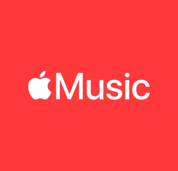 apple music logo 2021 9to5mac.jpg