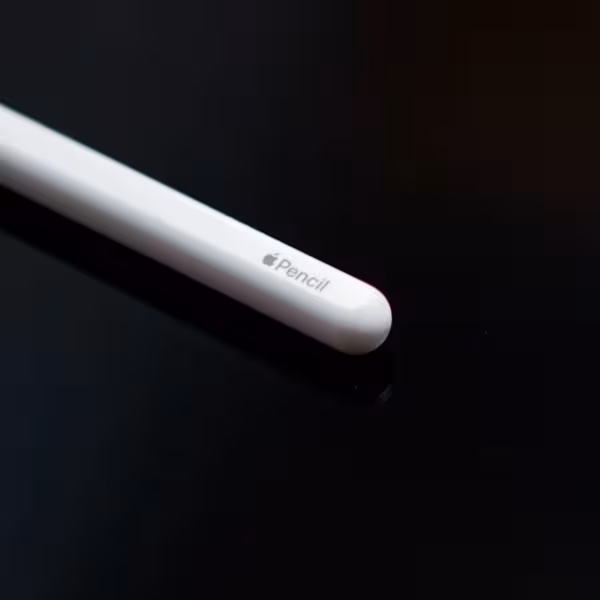 apple pencil 3 rumored to include magnetic tip replacement feature